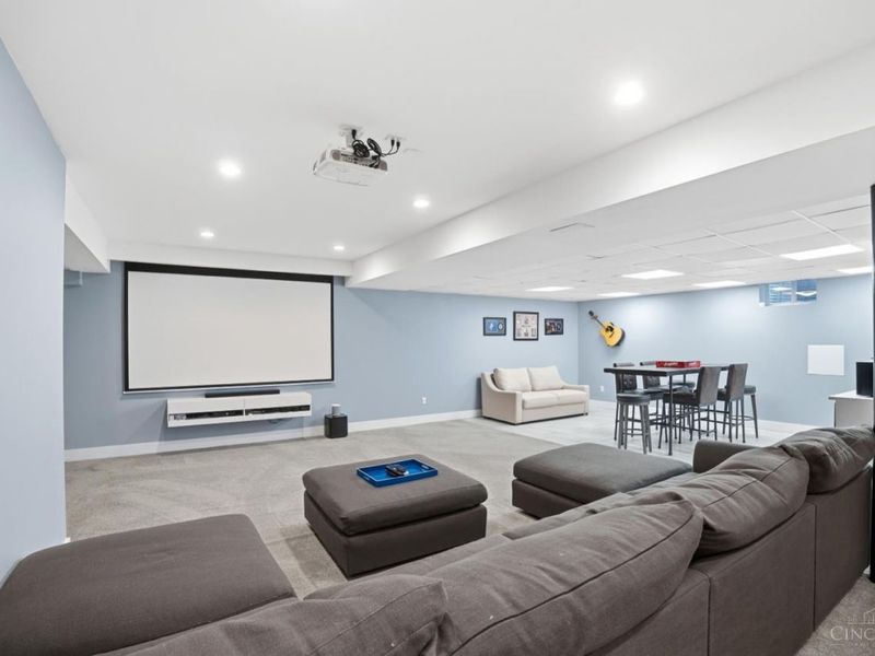 6756 Cherry Leaf Court, Deerfield Twp., OH 45040 Photo 70