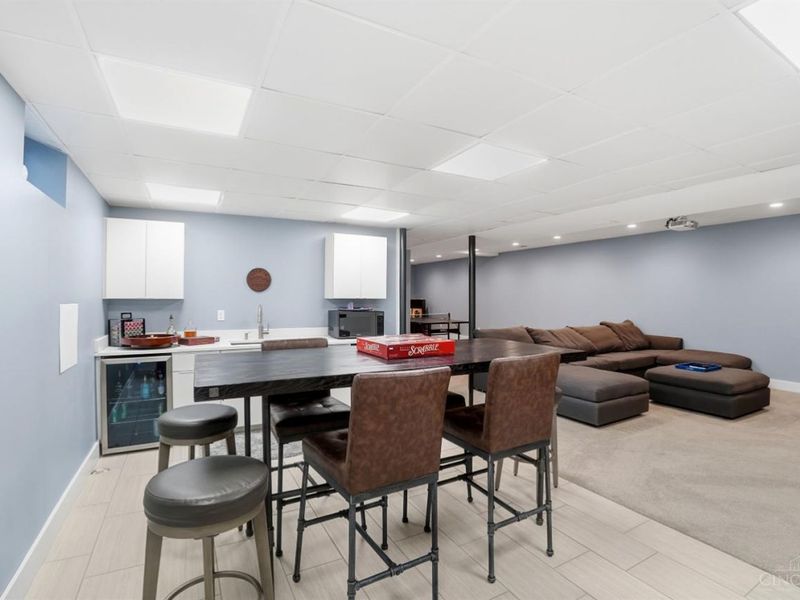 6756 Cherry Leaf Court, Deerfield Twp., OH 45040 Photo 72