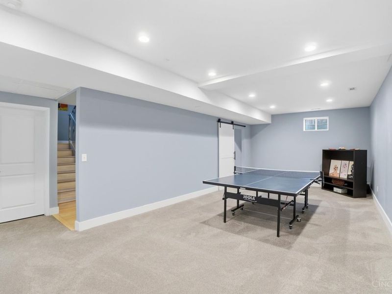 6756 Cherry Leaf Court, Deerfield Twp., OH 45040 Photo 75