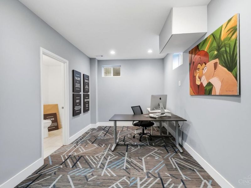 6756 Cherry Leaf Court, Deerfield Twp., OH 45040 Photo 77