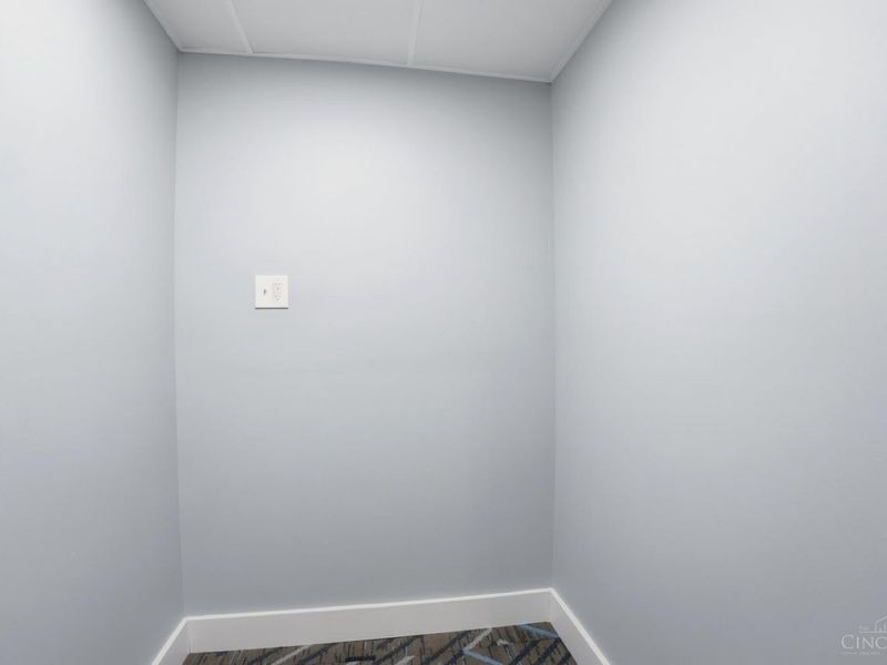 6756 Cherry Leaf Court, Deerfield Twp., OH 45040 Photo 79