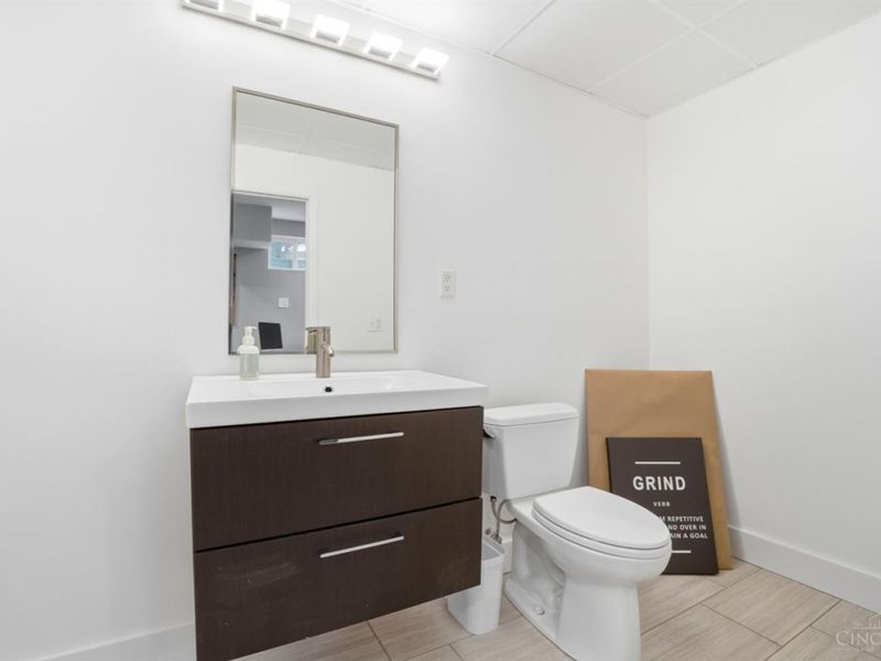 6756 Cherry Leaf Court, Deerfield Twp., OH 45040 Photo 80