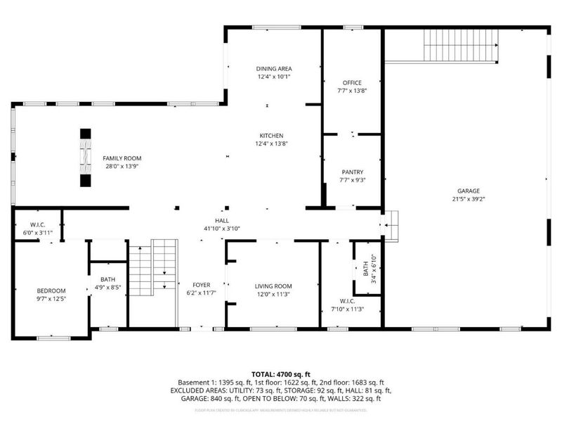 6756 Cherry Leaf Court, Deerfield Twp., OH 45040 Photo 92