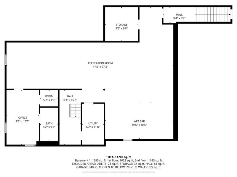 6756 Cherry Leaf Court, Deerfield Twp., OH 45040 Photo 94