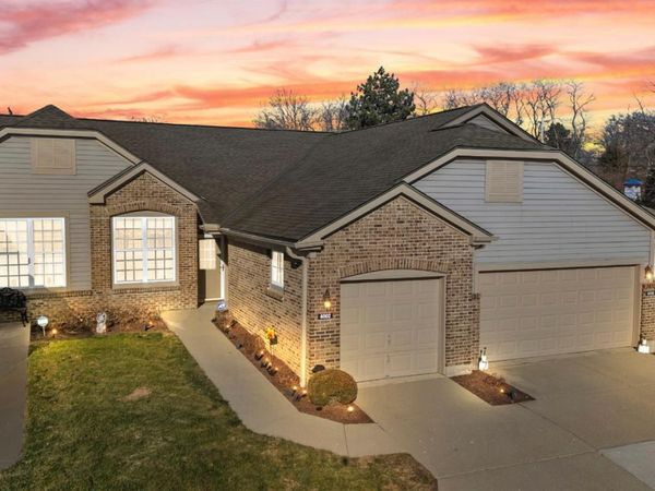 4002 Resolute Circle, Unit 5, Colerain Twp, OH 45252