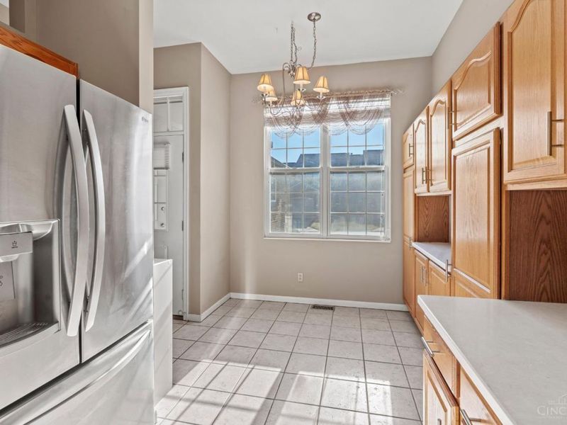 4002 Resolute Circle, Unit 5, Colerain Township, OH 45252 Photo 10
