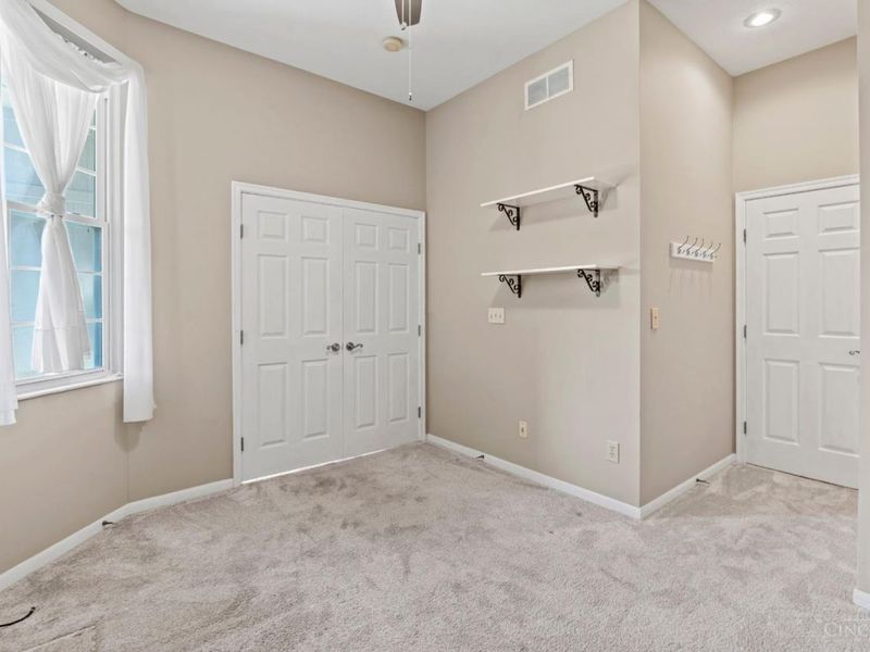 4002 Resolute Circle, Unit 5, Colerain Township, OH 45252 Photo 12