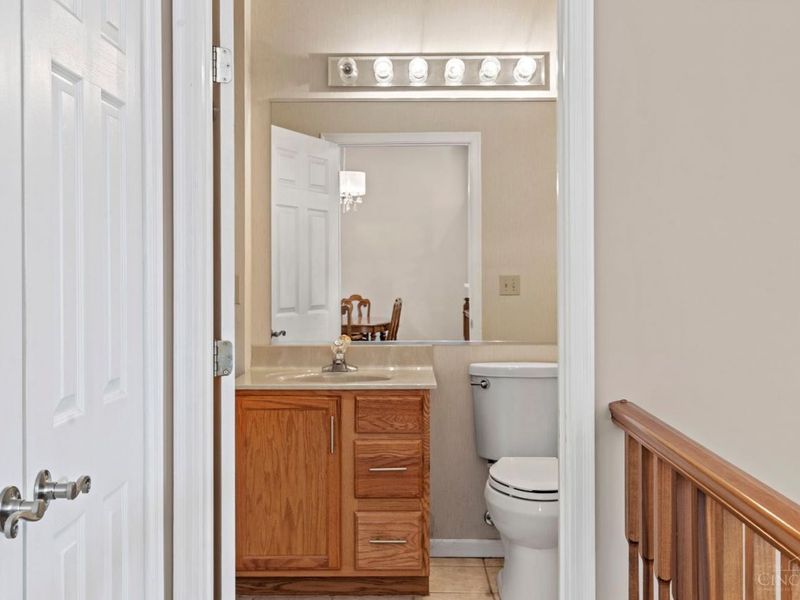 4002 Resolute Circle, Unit 5, Colerain Township, OH 45252 Photo 13