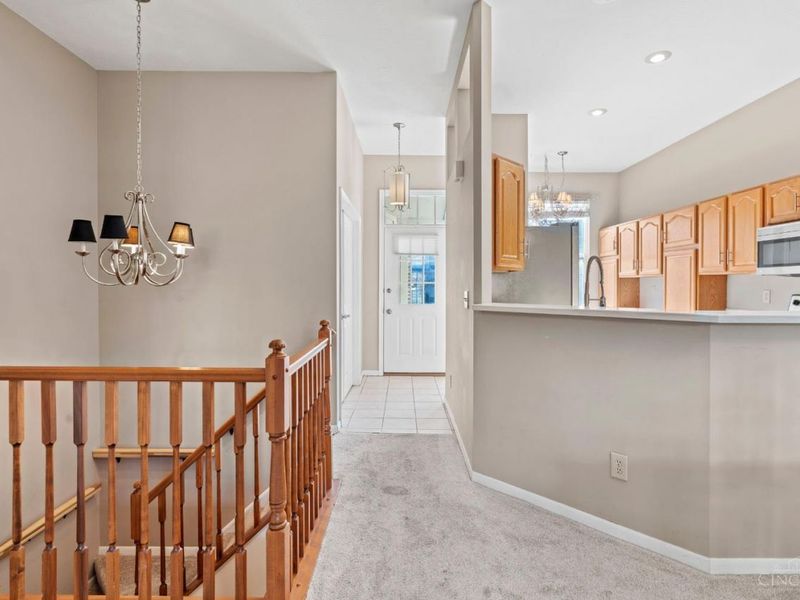 4002 Resolute Circle, Unit 5, Colerain Township, OH 45252 Photo 14