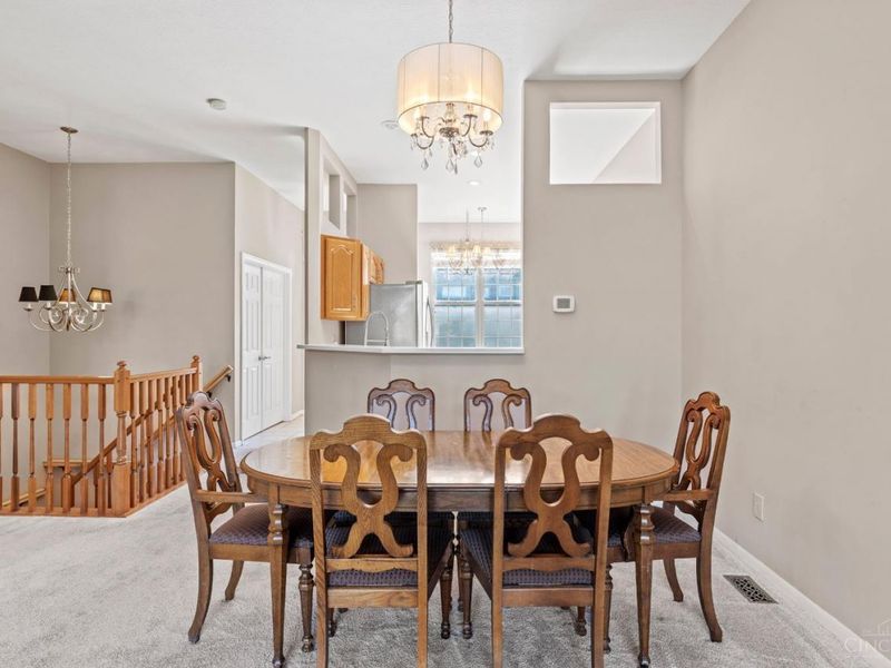 4002 Resolute Circle, Unit 5, Colerain Township, OH 45252 Photo 15