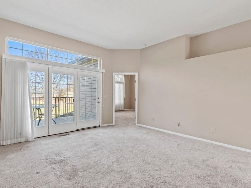 4002 Resolute Circle, Unit 5, Colerain Township, OH 45252 Photo 16