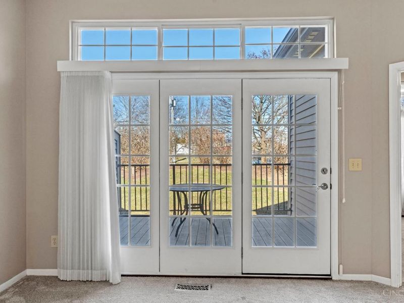 4002 Resolute Circle, Unit 5, Colerain Township, OH 45252 Photo 17