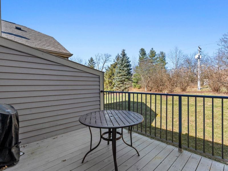 4002 Resolute Circle, Unit 5, Colerain Township, OH 45252 Photo 18