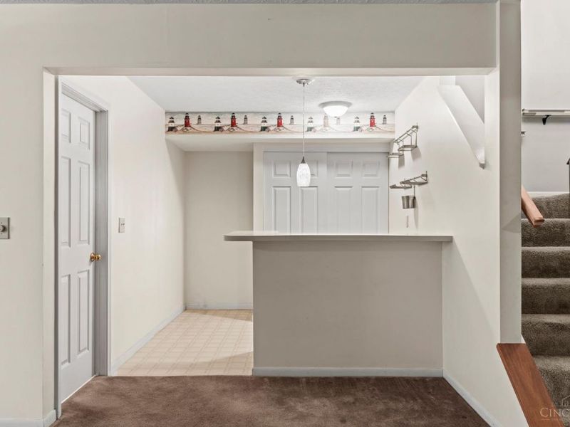 4002 Resolute Circle, Unit 5, Colerain Township, OH 45252 Photo 20