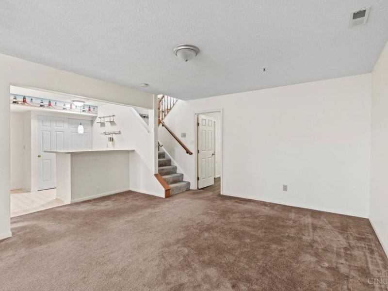 4002 Resolute Circle, Unit 5, Colerain Township, OH 45252 Photo 22