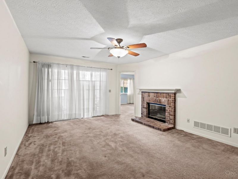 4002 Resolute Circle, Unit 5, Colerain Township, OH 45252 Photo 23