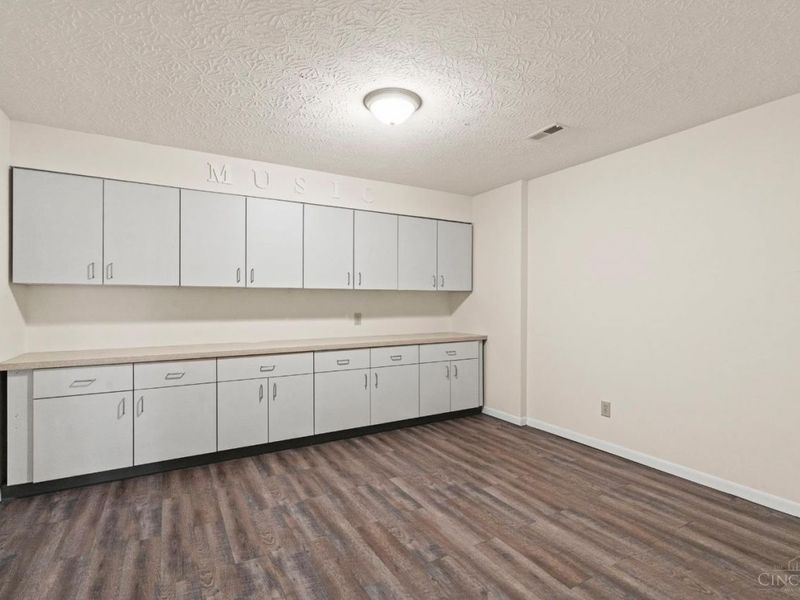 4002 Resolute Circle, Unit 5, Colerain Township, OH 45252 Photo 25