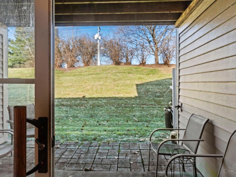 4002 Resolute Circle, Unit 5, Colerain Township, OH 45252 Photo 26
