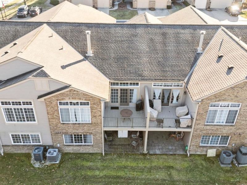 4002 Resolute Circle, Unit 5, Colerain Township, OH 45252 Photo 27