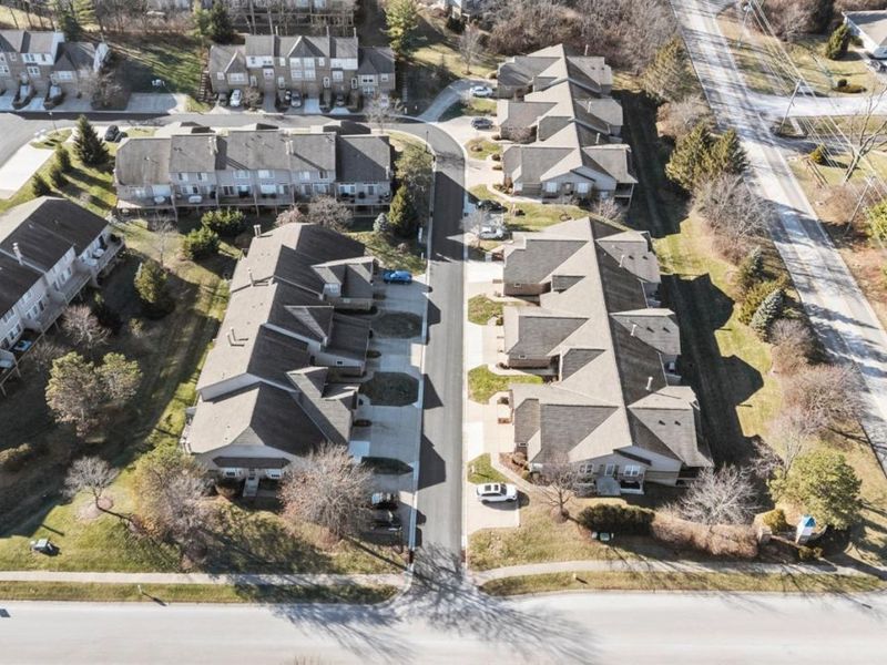 4002 Resolute Circle, Unit 5, Colerain Township, OH 45252 Photo 28