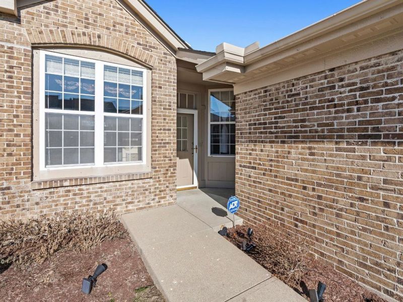 4002 Resolute Circle, Unit 5, Colerain Township, OH 45252 Photo 4