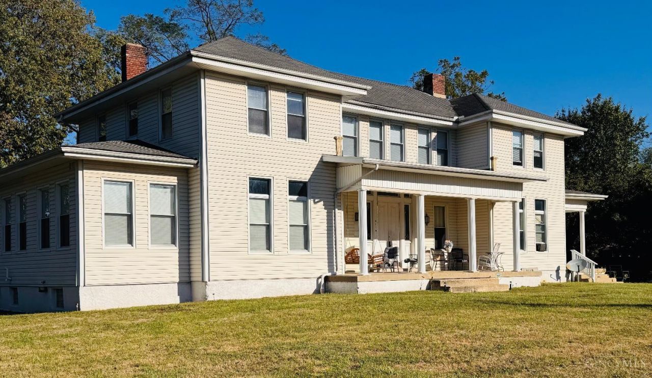 3119 Tytus Avenue, Middletown, OH 45042 Main Photo