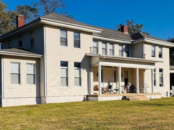 3119 Tytus Avenue, Middletown, OH 45042