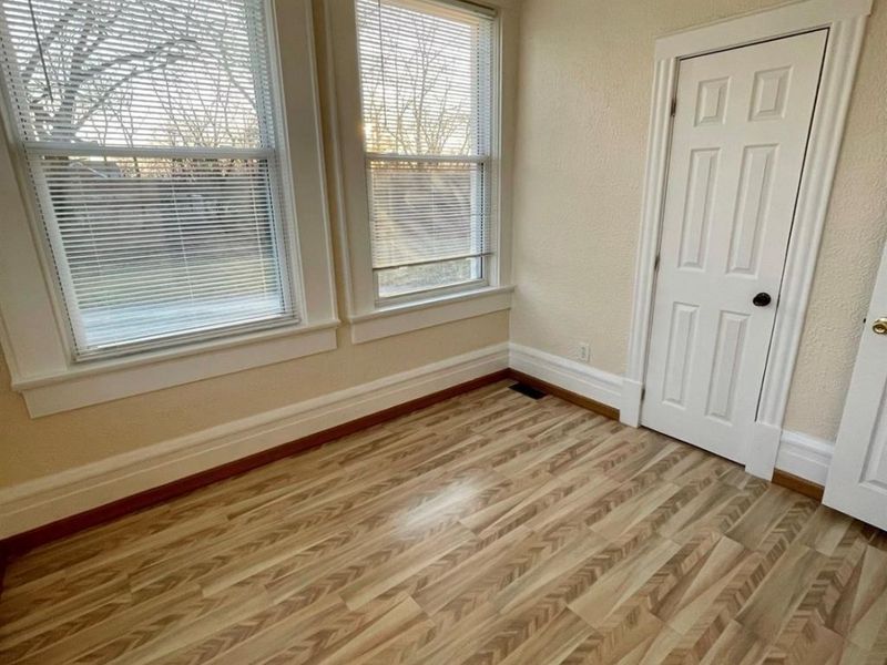 3119 Tytus Avenue, Middletown, OH 45042 Photo 10