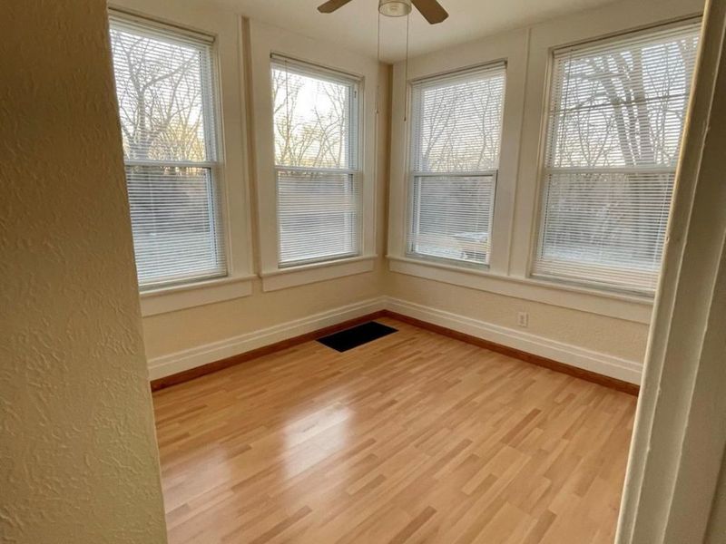 3119 Tytus Avenue, Middletown, OH 45042 Photo 11