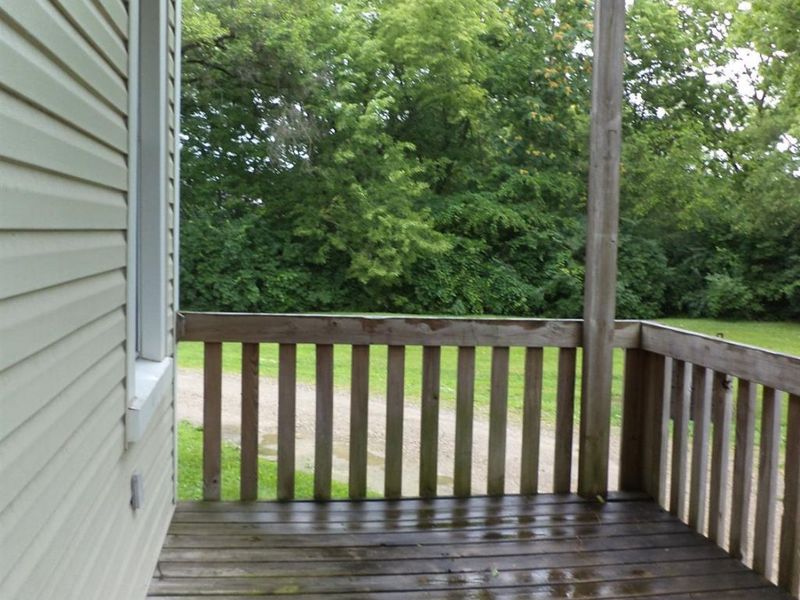 3119 Tytus Avenue, Middletown, OH 45042 Photo 12