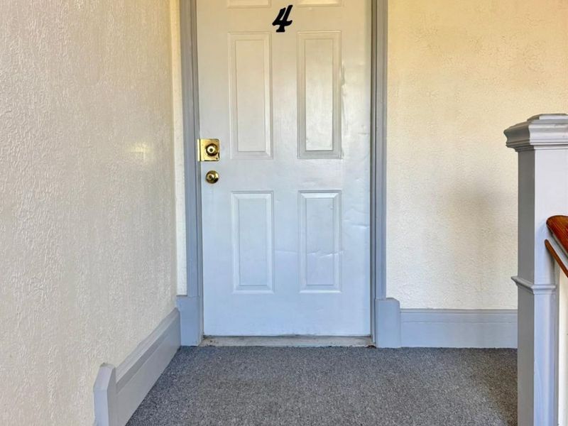 3119 Tytus Avenue, Middletown, OH 45042 Photo 13