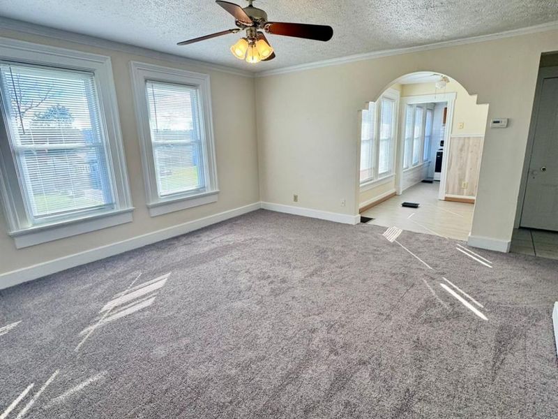 3119 Tytus Avenue, Middletown, OH 45042 Photo 14