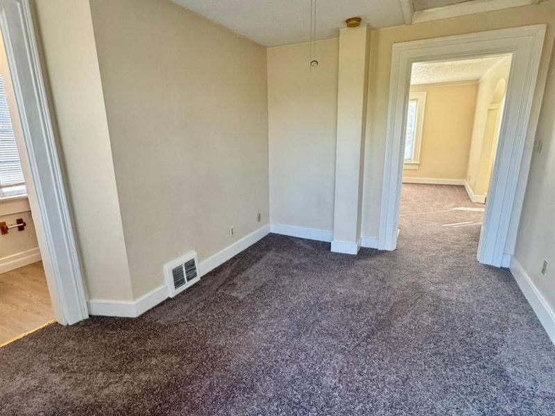 3119 Tytus Avenue, Middletown, OH 45042 Photo 15