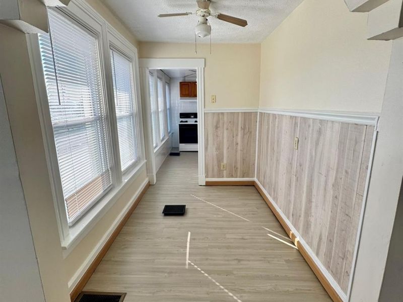 3119 Tytus Avenue, Middletown, OH 45042 Photo 16