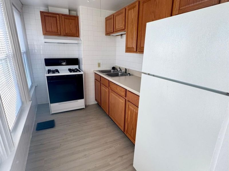 3119 Tytus Avenue, Middletown, OH 45042 Photo 17