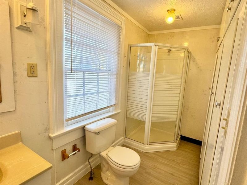 3119 Tytus Avenue, Middletown, OH 45042 Photo 18