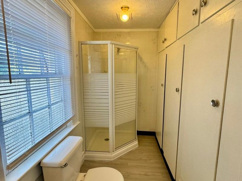 3119 Tytus Avenue, Middletown, OH 45042 Photo 19