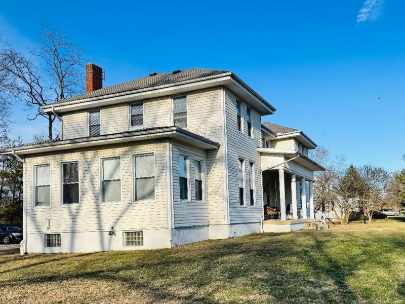 3119 Tytus Avenue, Middletown, OH 45042 Photo 2