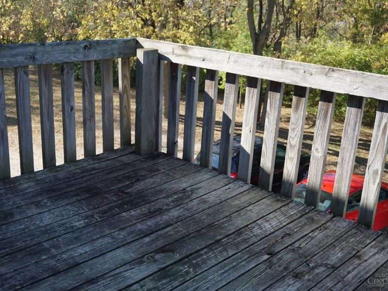 3119 Tytus Avenue, Middletown, OH 45042 Photo 20