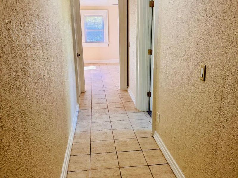 3119 Tytus Avenue, Middletown, OH 45042 Photo 21