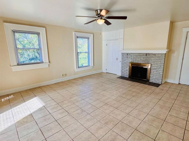 3119 Tytus Avenue, Middletown, OH 45042 Photo 22