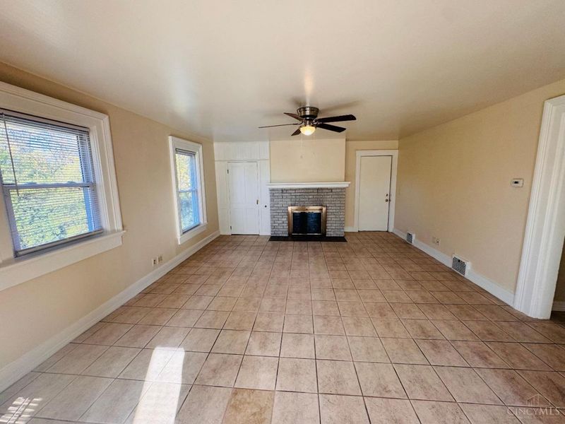 3119 Tytus Avenue, Middletown, OH 45042 Photo 23