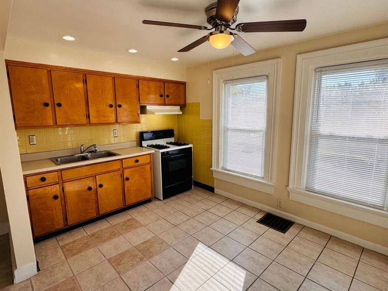 3119 Tytus Avenue, Middletown, OH 45042 Photo 24