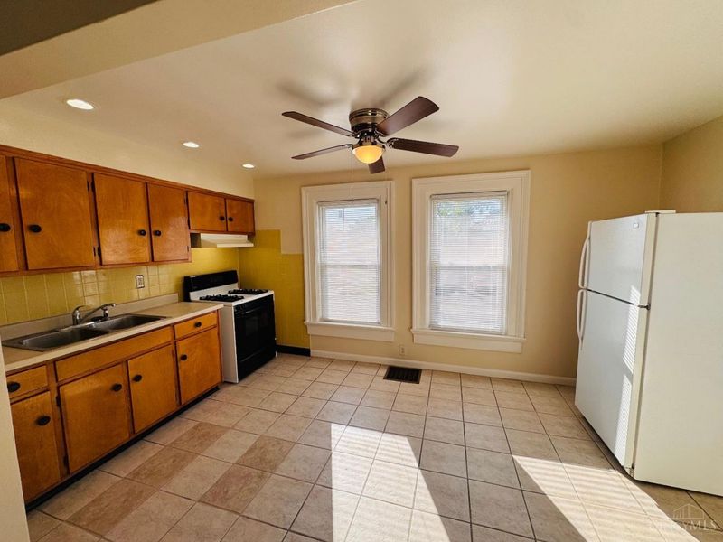 3119 Tytus Avenue, Middletown, OH 45042 Photo 25