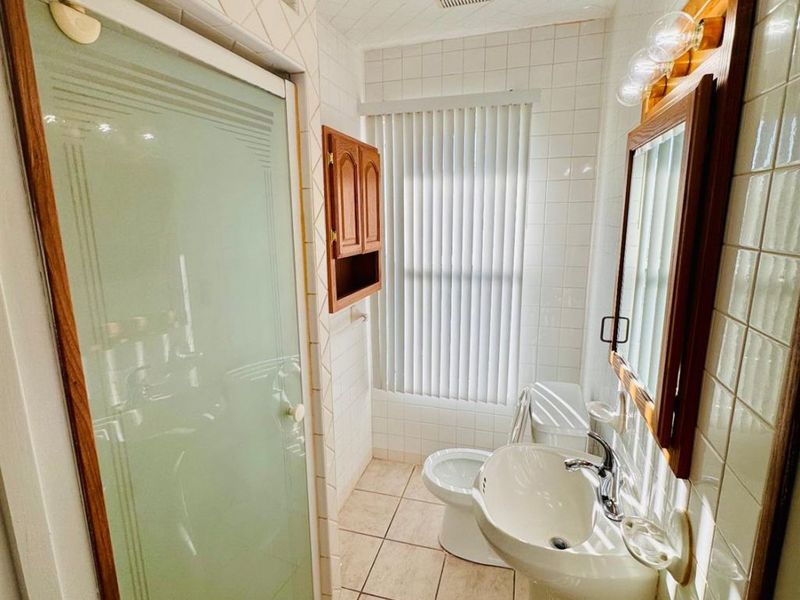 3119 Tytus Avenue, Middletown, OH 45042 Photo 26