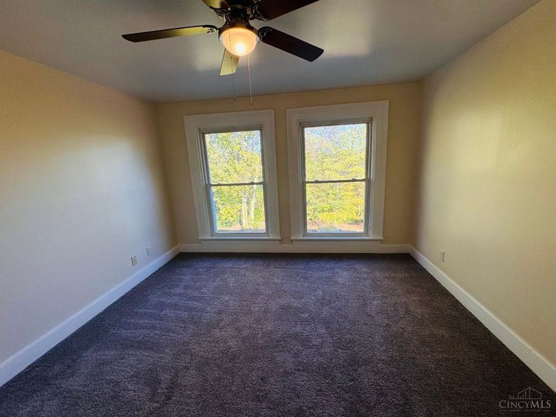 3119 Tytus Avenue, Middletown, OH 45042 Photo 27