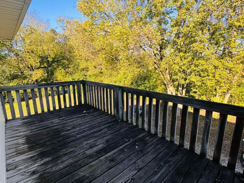 3119 Tytus Avenue, Middletown, OH 45042 Photo 28