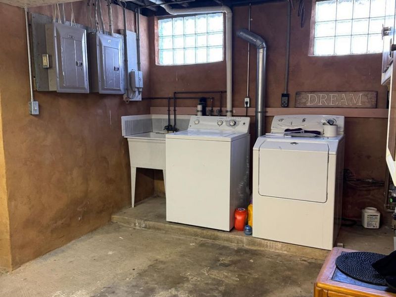 3119 Tytus Avenue, Middletown, OH 45042 Photo 29