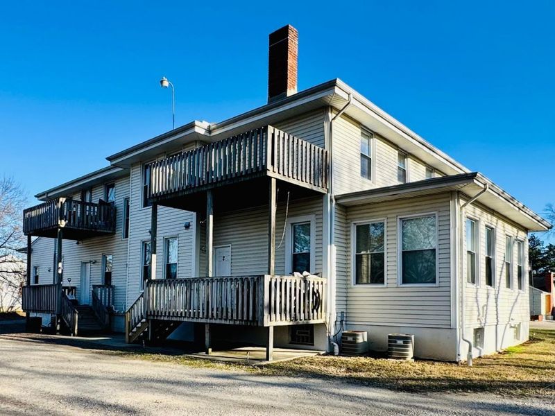 3119 Tytus Avenue, Middletown, OH 45042 Photo 3