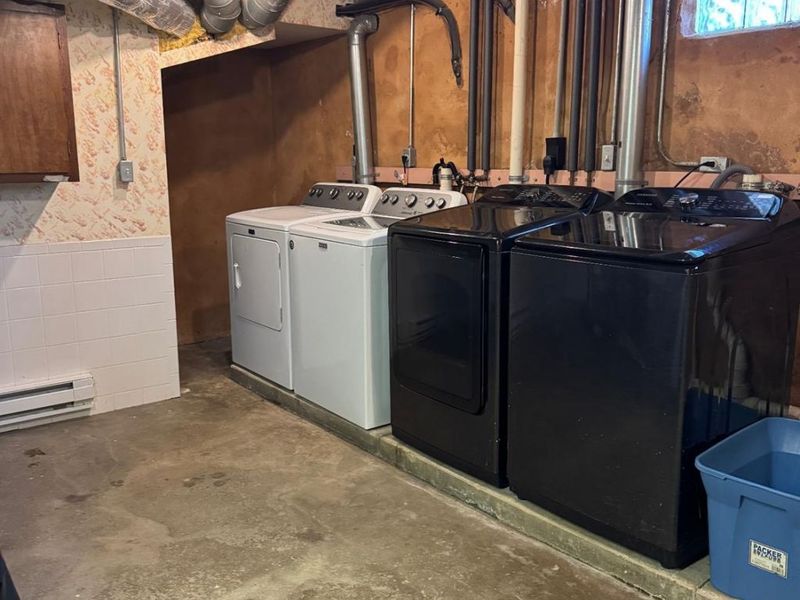 3119 Tytus Avenue, Middletown, OH 45042 Photo 30